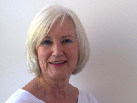 Mobile Hairdresser for Pensioners | Asquith NSW;